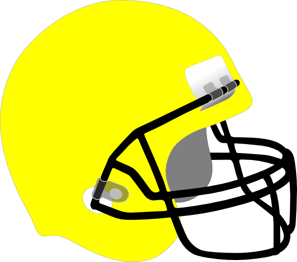 Football Helmet Free Sports Football Clipart Clip Art - Green Football Helmet Clipart - Transparent PNG Free Download