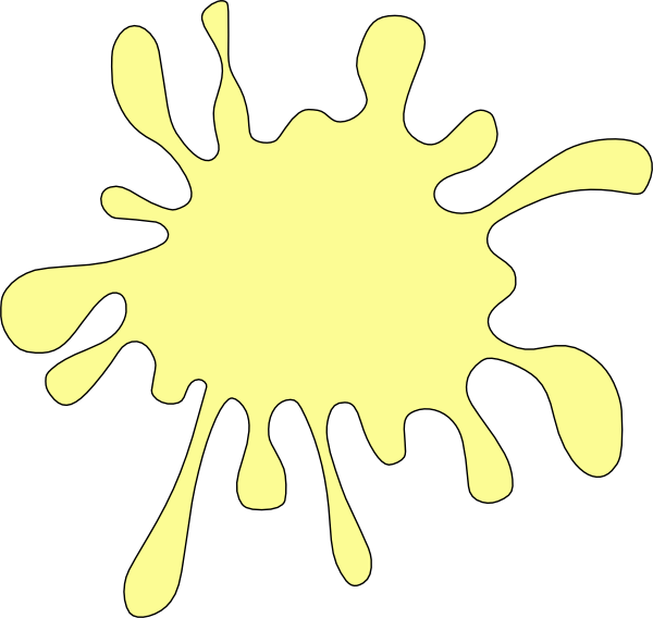 Blacksburg High School Football - Transparent PNG Free Download