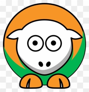 College Football - Football Transparent PNG Free Download