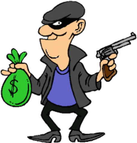 Crook Photo Crookpng Clipart Panda Free Images - Football Association Of Wales - Transparent PNG Free Download