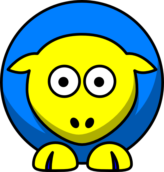 College Football - Transparent PNG Free Download