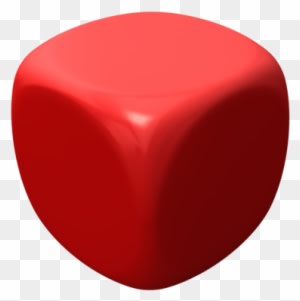 Dice Clip Art - Australian Football League - Transparent PNG Free Download