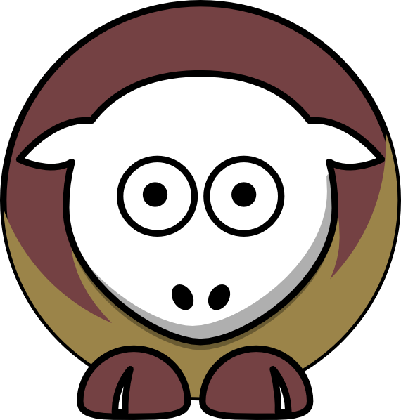 College Football - Transparent PNG Free Download