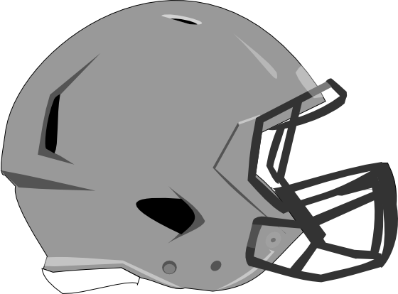 Football Helmet Help - Football Helmet Revo Speed - Transparent PNG Free Download