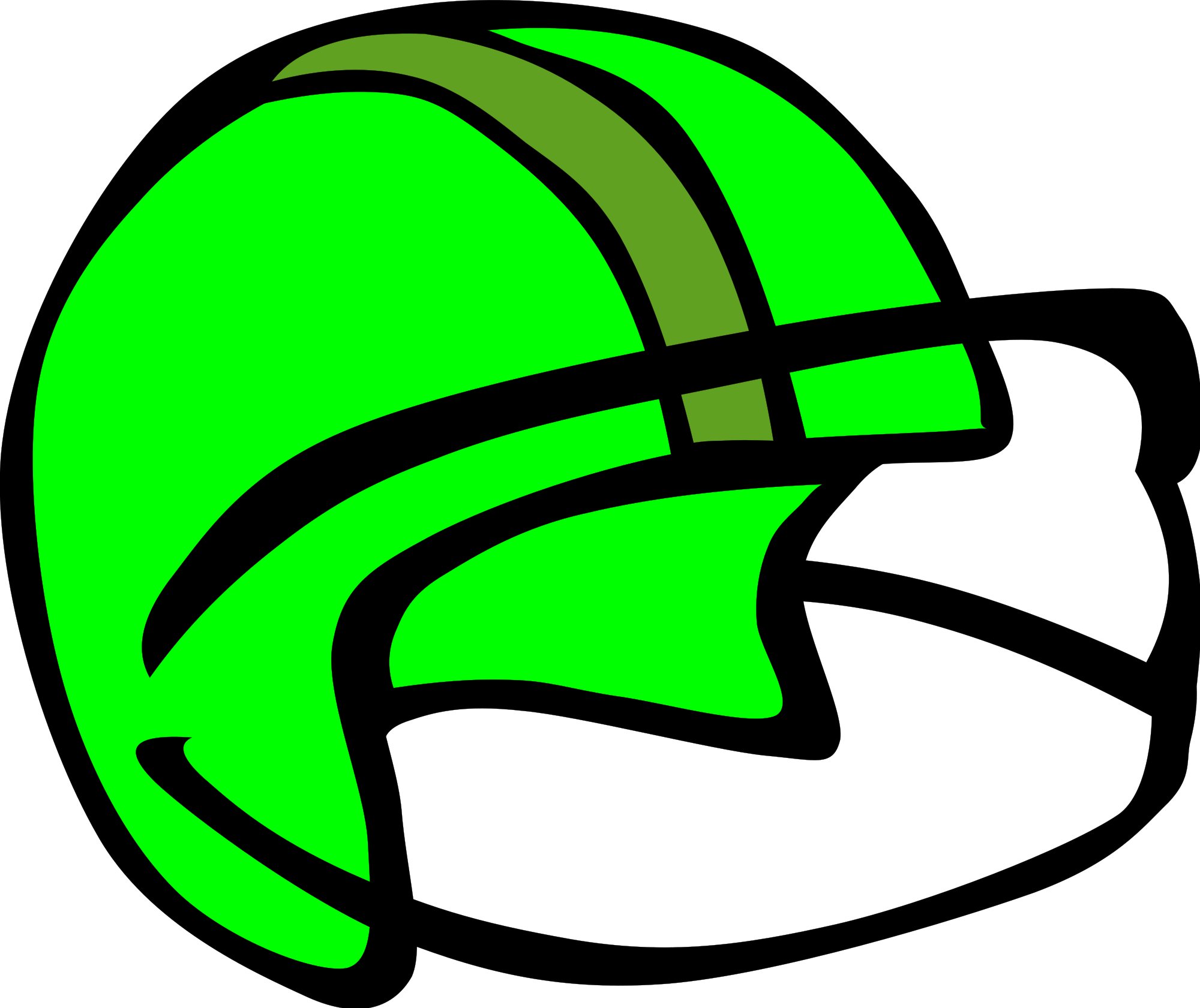 Football Helmet Clip Art - Football Helmet Clip Art - Transparent PNG Free Download
