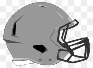 Football Helmet Help - Football Helmet Revo Speed - Transparent PNG Free Download