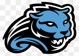 Lansing Catholic - Lansing Catholic High School Football - Transparent PNG Free Download