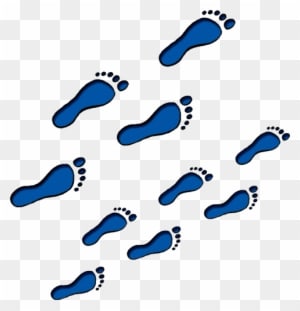 Follow The Holy Spirit - Kick American Football - Transparent PNG Free Download