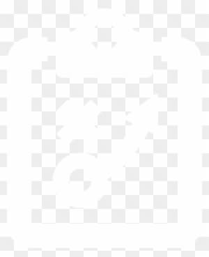 Soccer Drills & Football Training - Football - Transparent PNG Free Download