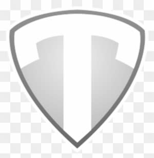 Promoting Lgbti Inclusion In West Australian Water - Football Team - Transparent PNG Free Download