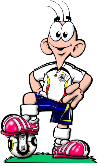 Zurückweiter - Football - Transparent PNG Free Download