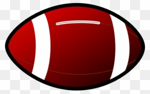 Rugby Clip Art - Football Clip Art - Transparent PNG Free Download