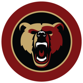 Chorus - Football - Transparent PNG Free Download