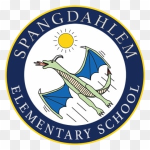 Dodea Resources - San Marino Football Team - Transparent PNG Free Download