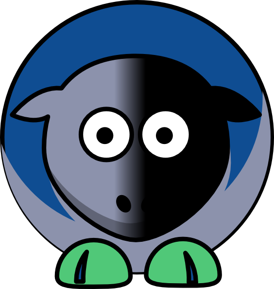 College Football - Transparent PNG Free Download