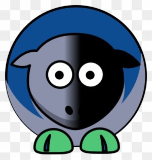 College Football - Transparent PNG Free Download