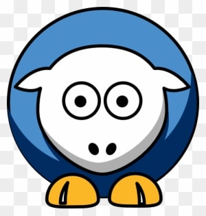 College Football - Transparent PNG Free Download