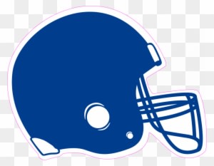 Helmets Available Tattoos - Chicago Football Classic - Transparent PNG Free Download