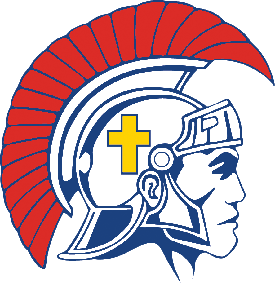 English Station Campus - Christian Academy Louisville Football - Transparent PNG Free Download