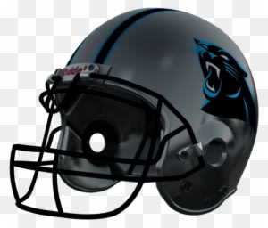 Large Size Of Themes - Football Helmet - Transparent PNG Free Download