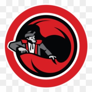 Chorus - Texas Tech Red Raiders Football - Transparent PNG Free Download