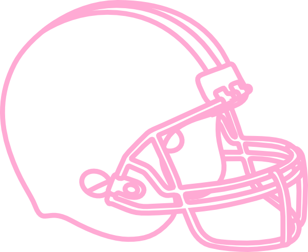 Uw Football Helmet Clipart - Transparent PNG Free Download