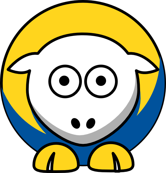 College Football - Transparent PNG Free Download