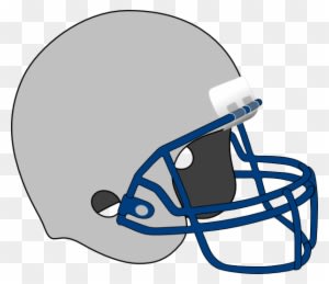 New Caney High School Football Helmet - Transparent PNG Free Download