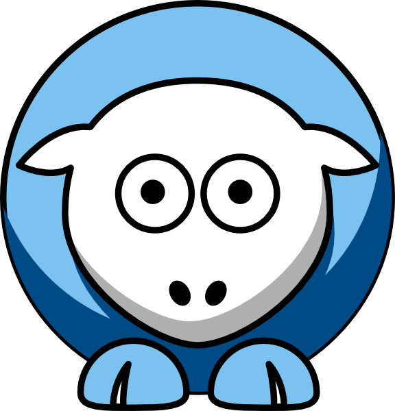 College Football - Transparent PNG Free Download