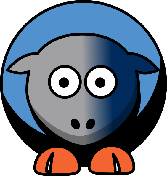 College Football - Transparent PNG Free Download