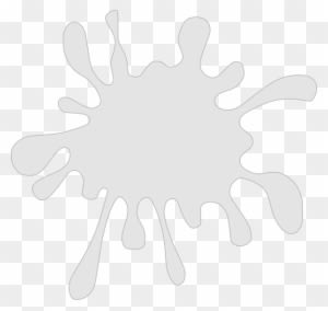 Blacksburg High School Football - Transparent PNG Free Download