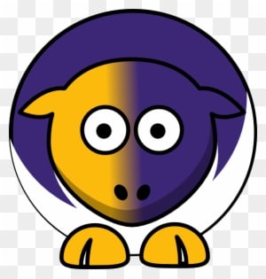 College Football - Transparent PNG Free Download