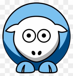 College Football - Transparent PNG Free Download