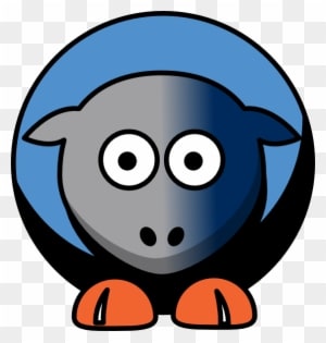 College Football - Transparent PNG Free Download