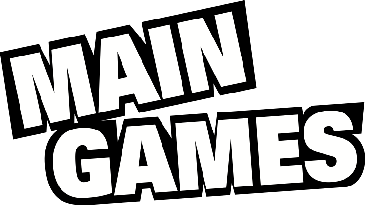 Junggesellenabschied - Bubble Bump Football - Transparent PNG Free Download