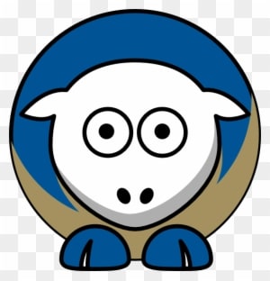 College Football - Transparent PNG Free Download