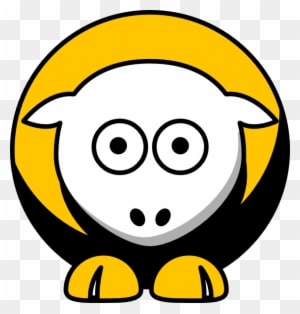 College Football - Transparent PNG Free Download