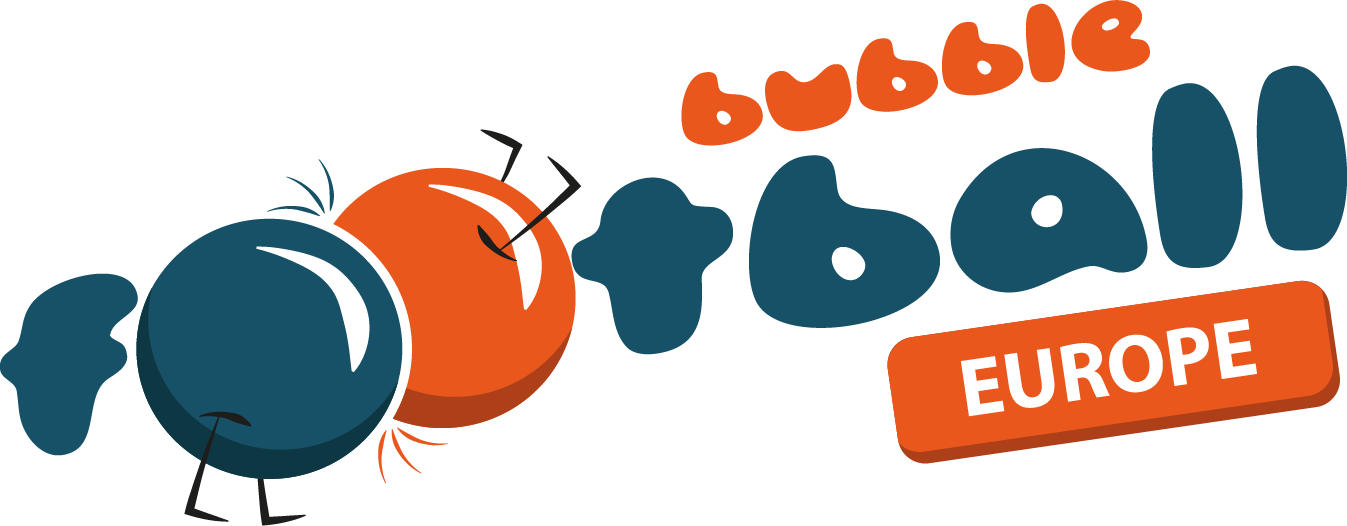 Bubble Football Europe - Transparent PNG Free Download