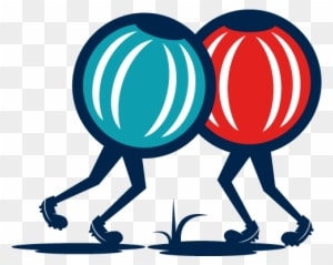 Bubble Ground - Bubble Football Png - Transparent PNG Free Download