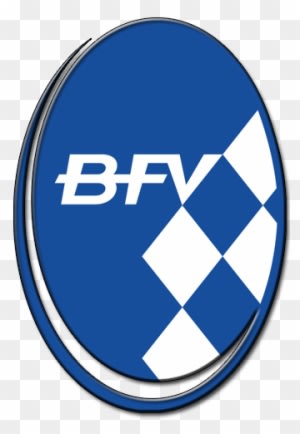 „fair Trotz Emotionen“ - Bavarian Football Association - Transparent PNG Free Download