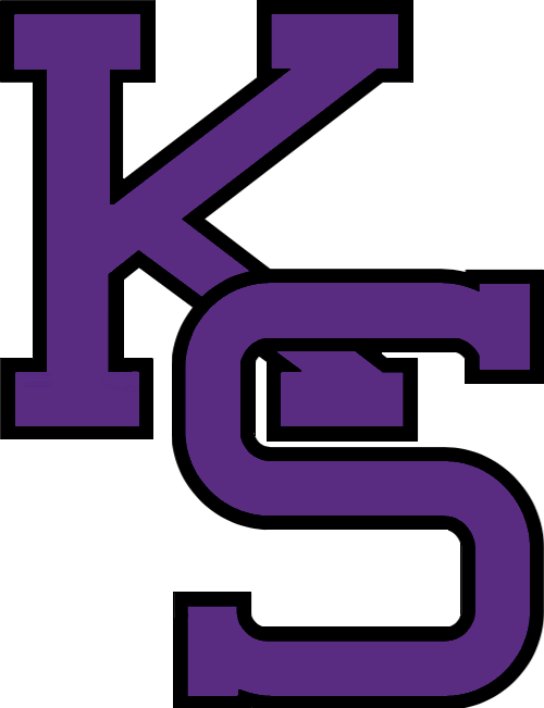 Kansas State Wildcats Baseball - Kansas State Wildcats Football - Transparent PNG Free Download