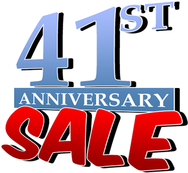 Sundance Leisure Announces Its Biggest Sale In Company - Kick American Football - Transparent PNG Free Download