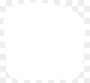 Heads - Saarland National Football Team - Transparent PNG Free Download