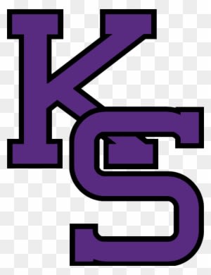 Kansas State Wildcats Baseball - Kansas State Wildcats Football - Transparent PNG Free Download