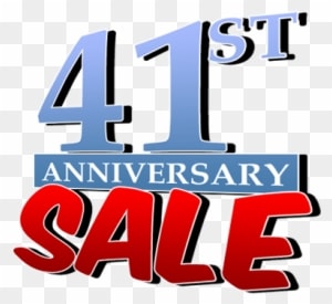 Sundance Leisure Announces Its Biggest Sale In Company - Kick American Football - Transparent PNG Free Download