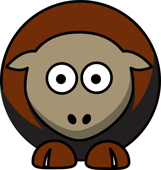 College Football - Transparent PNG Free Download