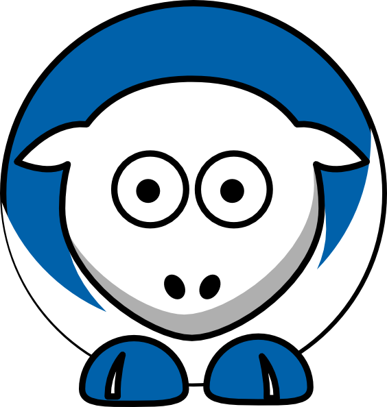 College Football - Transparent PNG Free Download