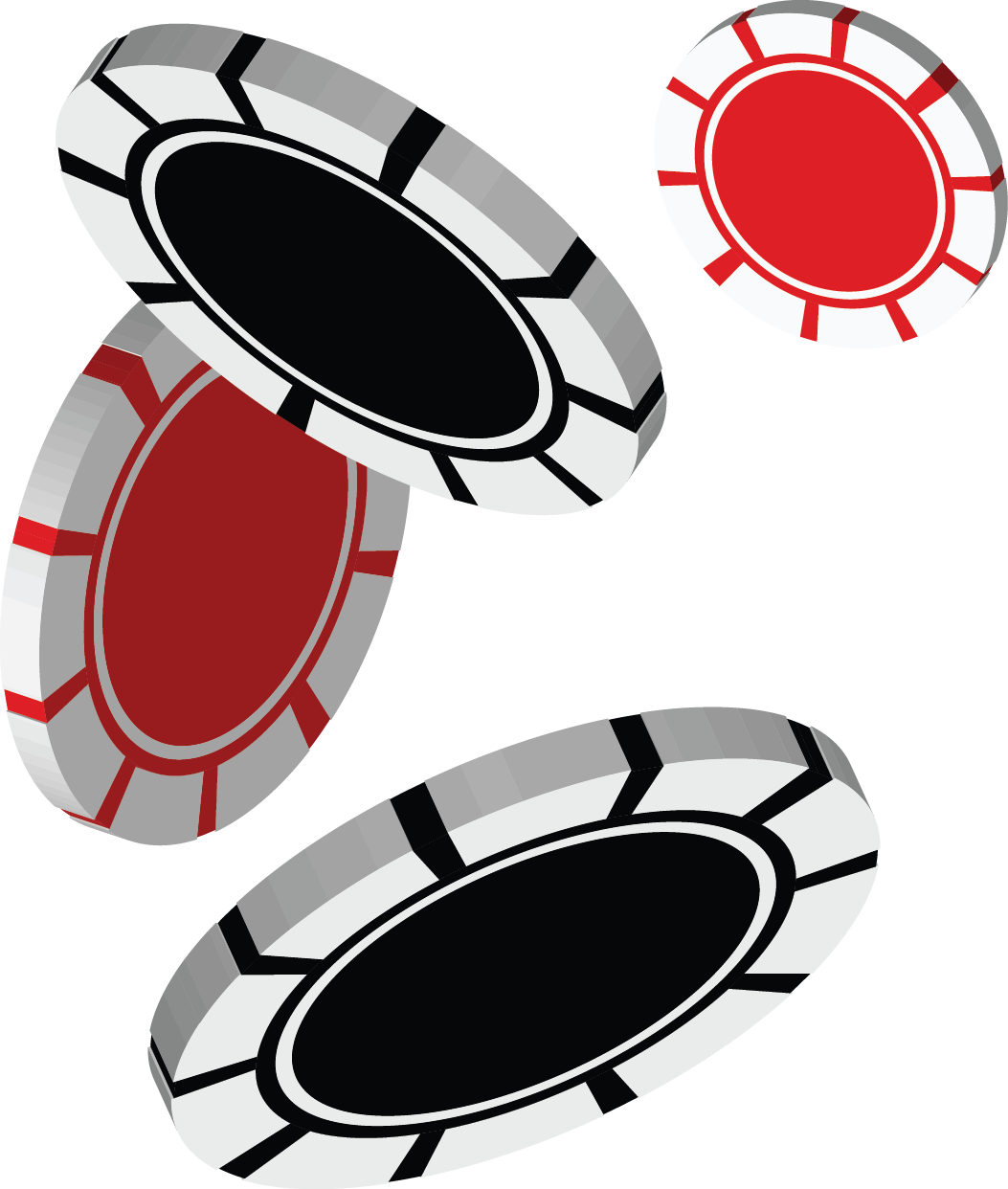 Over 2000 Parties - Kick American Football - Transparent PNG Free Download