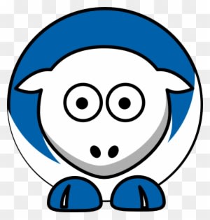 College Football - Transparent PNG Free Download