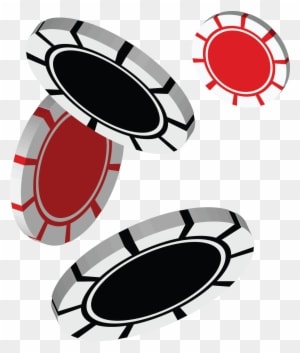 Over 2000 Parties - Kick American Football - Transparent PNG Free Download